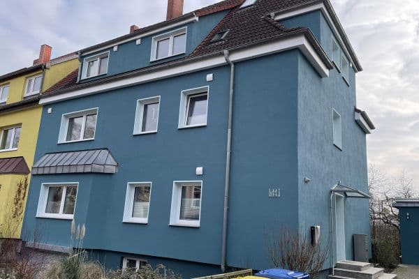 3 bedroom flat to rent, 80 m², Rostock 3 bedroom flat to rent, 80 m², Rostock