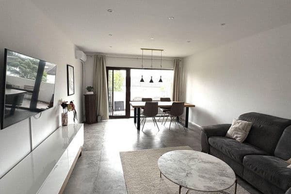 4 bedroom flat for sale, 100 m², Schwetzingen 4 bedroom flat for sale, 100 m², Schwetzingen