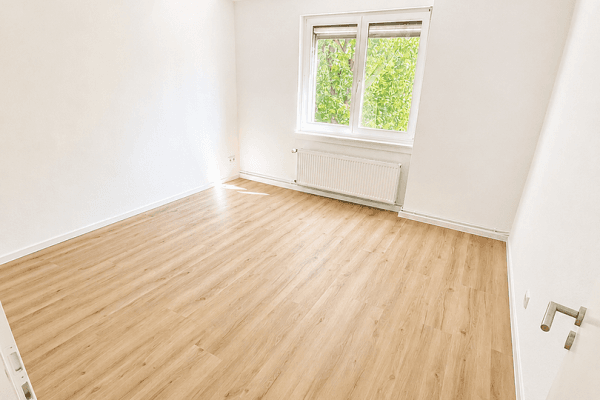 3 bedroom flat for sale, 71 m², Platter Straße 12, Wiesbaden, Hesse 3 bedroom flat for sale, 71 m², Platter Straße 12, Wiesbaden, Hesse