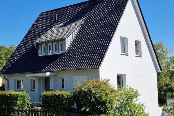 house for sale, 152 m², Bielefeld, North Rhine-Westphalia house for sale, 152 m², Bielefeld, North Rhine-Westphalia