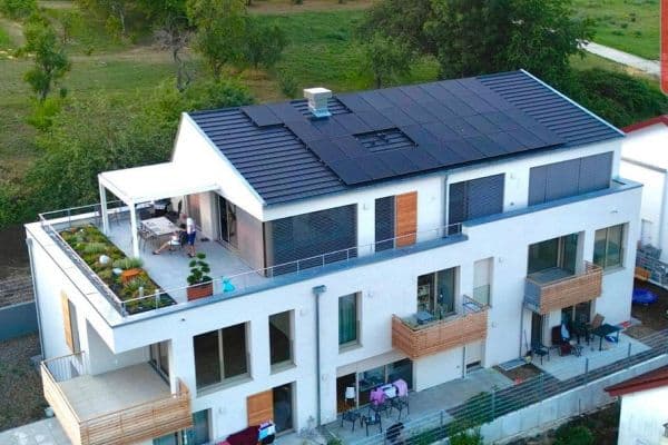 4 bedroom flat to rent, 90 m², Kapfstr. 59, Nürtingen-Neckarhausen 4 bedroom flat to rent, 90 m², Kapfstr. 59, Nürtingen-Neckarhausen