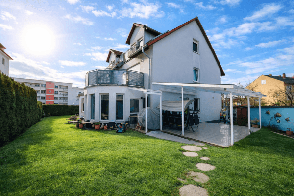 House for sale House for sale