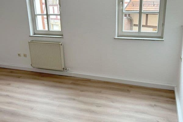 2 bedroom flat to rent, 49 m², Bad Wimpfen 2 bedroom flat to rent, 49 m², Bad Wimpfen