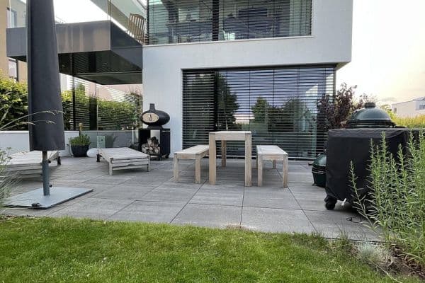 house for sale, 173 m², Zwenkau house for sale, 173 m², Zwenkau