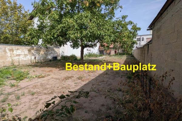 house for sale, 193 m², Oberhausen-Rheinhausen house for sale, 193 m², Oberhausen-Rheinhausen
