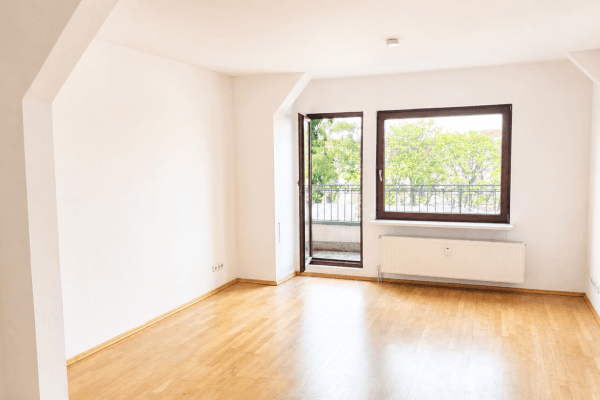 2 bedroom flat for sale, 83 m², Cornelius Fredericks Str. 55, Berlin, Berlin 2 bedroom flat for sale, 83 m², Cornelius Fredericks Str. 55, Berlin, Berlin