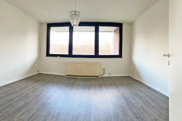 1 bedroom flat to rent, 29 m², Schölkestraße 6, Braunschweig 1 bedroom flat to rent, 29 m², Schölkestraße 6, Braunschweig