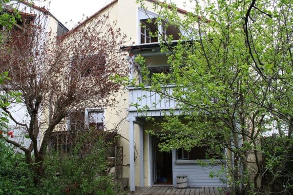 house to rent, 140 m², Landshut house to rent, 140 m², Landshut