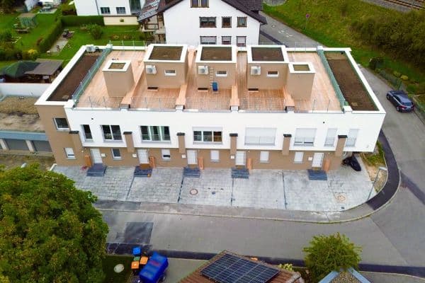 house to rent, 120 m², Nufringen house to rent, 120 m², Nufringen