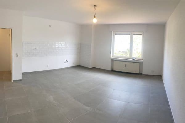 3 bedroom flat to rent, 74 m², Wissersheimerweg 8a, Erftstadt 3 bedroom flat to rent, 74 m², Wissersheimerweg 8a, Erftstadt