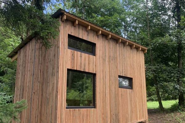recreational property to rent, 0 m², Josefov recreational property to rent, 0 m², Josefov