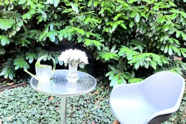 Studio flat to rent, 16 m², Vlkova, Praha Studio flat to rent, 16 m², Vlkova, Praha