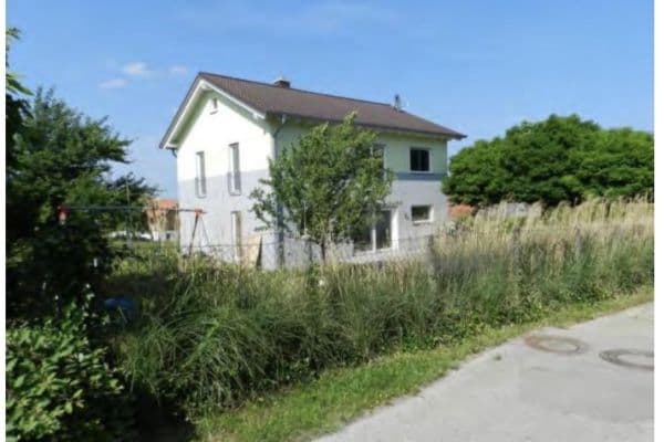house for sale, 165 m², Am Obstanger 2, Kirchanschöring, Bavaria house for sale, 165 m², Am Obstanger 2, Kirchanschöring, Bavaria