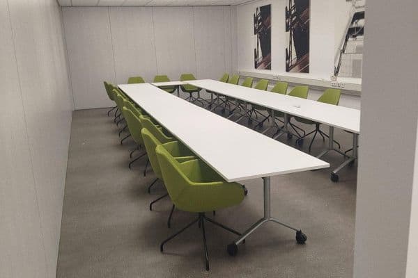 office to rent, 400 m², Am Lichtbogen 53, Essen office to rent, 400 m², Am Lichtbogen 53, Essen