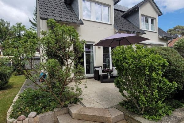 house for sale, 131 m², Berlin house for sale, 131 m², Berlin