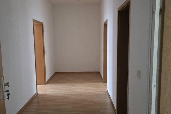 2 bedroom flat to rent, 58 m², Merseburgerstr. 197, Halle, Saxony-Anhalt 2 bedroom flat to rent, 58 m², Merseburgerstr. 197, Halle, Saxony-Anhalt