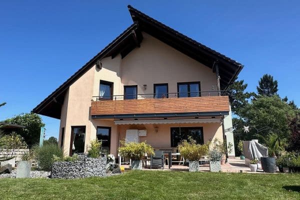 house for sale, 265 m², Zittau house for sale, 265 m², Zittau