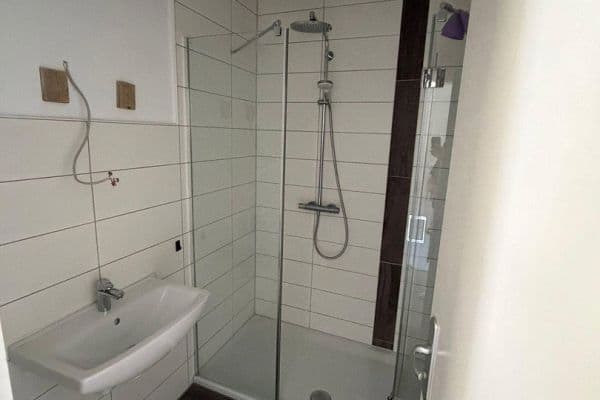 2 bedroom flat to rent, 65 m², Hagener Str. 47, Gevelsberg 2 bedroom flat to rent, 65 m², Hagener Str. 47, Gevelsberg