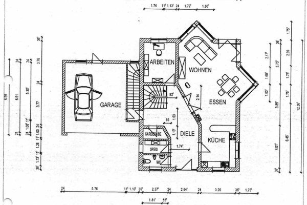 house for sale, 220 m², Neustadt OT Hienheim house for sale, 220 m², Neustadt OT Hienheim
