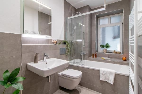3 bedroom flat for sale, 81 m², Agricolastr., Chemnitz, Saxony 3 bedroom flat for sale, 81 m², Agricolastr., Chemnitz, Saxony