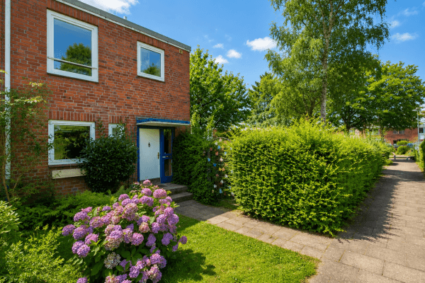 house for sale, 137 m², Reinbek house for sale, 137 m², Reinbek