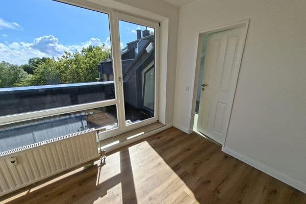 3 bedroom flat to rent, 68 m², Am Freistein 3, Mettmann 3 bedroom flat to rent, 68 m², Am Freistein 3, Mettmann