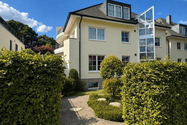 3 bedroom flat for sale, 68 m², Hamburg, Hamburg 3 bedroom flat for sale, 68 m², Hamburg, Hamburg