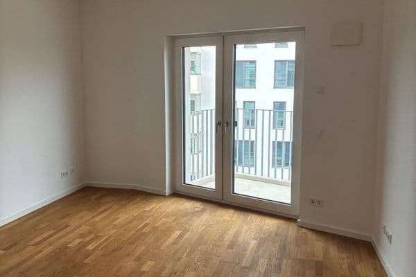 2 bedroom flat to rent, 40 m², Berlin, Berlin 2 bedroom flat to rent, 40 m², Berlin, Berlin