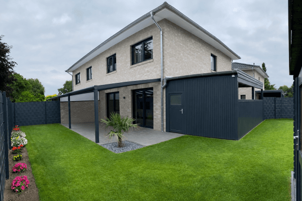 house for sale, 100 m², Ganderkesee house for sale, 100 m², Ganderkesee