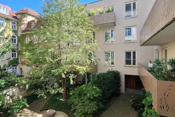 3 bedroom flat to rent, 78 m², München, Bavaria 3 bedroom flat to rent, 78 m², München, Bavaria