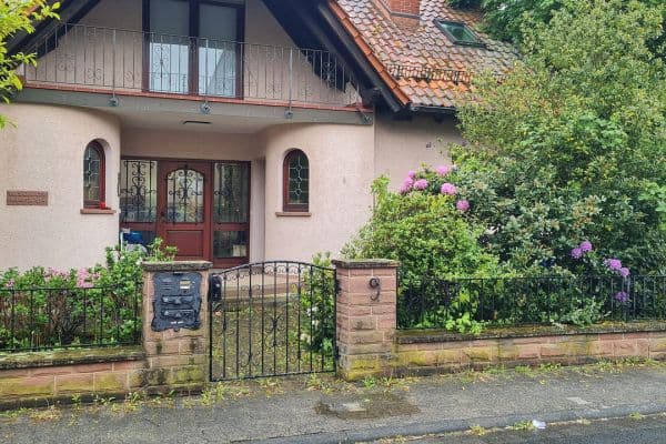 4 bedroom flat to rent, 120 m², Alzenau 4 bedroom flat to rent, 120 m², Alzenau