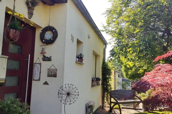 house for sale, 131 m², Leverkusen house for sale, 131 m², Leverkusen