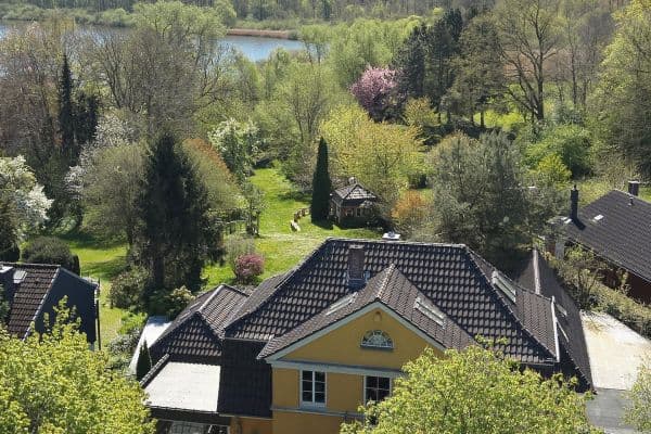 house for sale, 280 m², Kiel house for sale, 280 m², Kiel