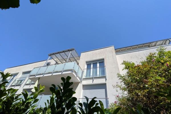 2 bedroom flat to rent, 78 m², Basler Str. 45, Bad Krozingen 2 bedroom flat to rent, 78 m², Basler Str. 45, Bad Krozingen