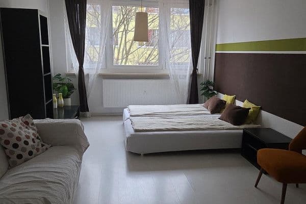 1 bedroom flat for sale, 30 m², Holzmarktstr. 75, Berlin, Berlin 1 bedroom flat for sale, 30 m², Holzmarktstr. 75, Berlin, Berlin