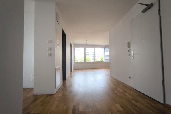 3 bedroom flat for sale, 86 m², Eisnergutbogen 35, München, Bavaria 3 bedroom flat for sale, 86 m², Eisnergutbogen 35, München, Bavaria