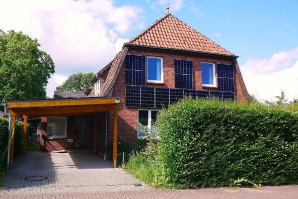 house for sale, 210 m², Tostedt house for sale, 210 m², Tostedt