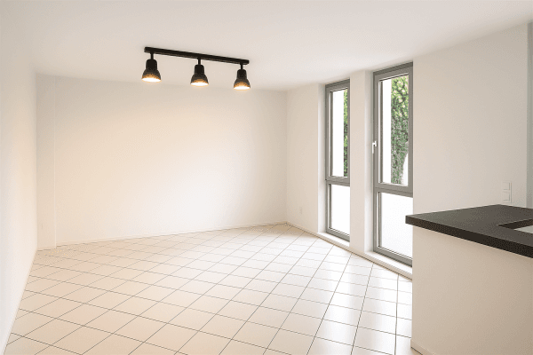 2 bedroom flat to rent, 57 m², Gerbersruhstr. 99, Wiesloch 2 bedroom flat to rent, 57 m², Gerbersruhstr. 99, Wiesloch
