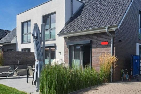 house for sale, 154 m², Kummerfeld house for sale, 154 m², Kummerfeld