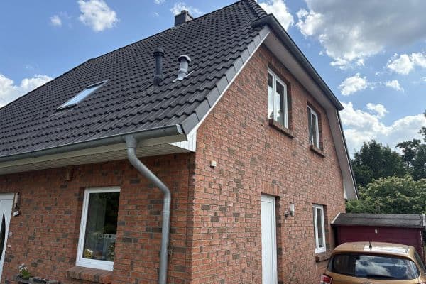 house for sale, 157 m², Mattenstieg 6, Seevetal house for sale, 157 m², Mattenstieg 6, Seevetal