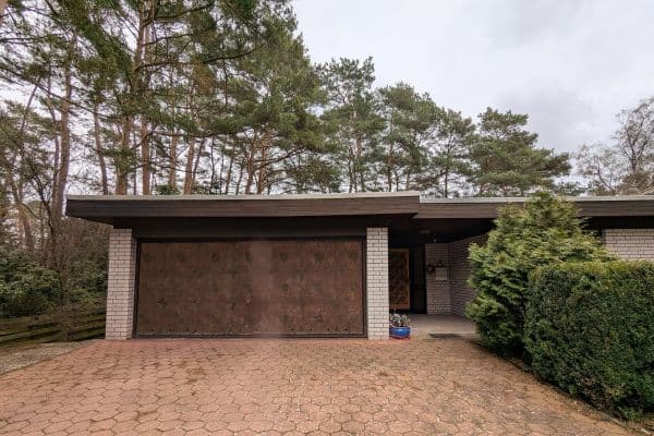 house for sale, 156 m², Rampenweg 3, Gifhorn house for sale, 156 m², Rampenweg 3, Gifhorn