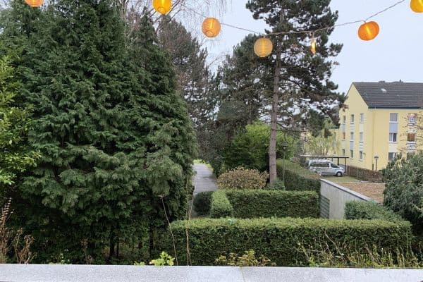3 bedroom flat to rent, 88 m², Essen (Holsterhausen) 3 bedroom flat to rent, 88 m², Essen (Holsterhausen)