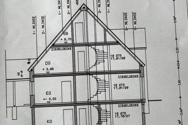 House to rent House to rent