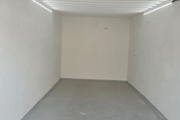 garage to rent, 18 m², garage to rent, 18 m²,