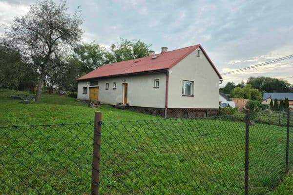 House for sale House for sale