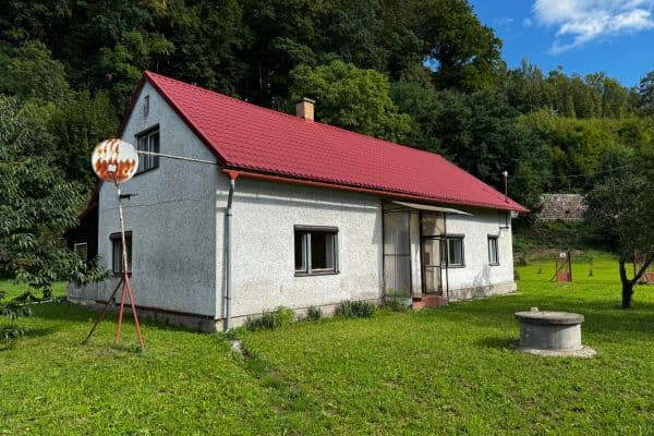 House for sale House for sale