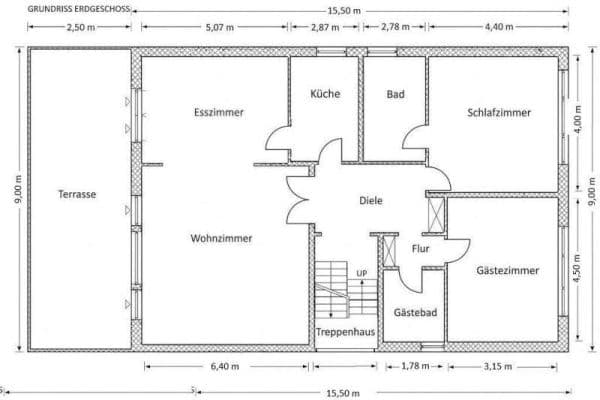 house for sale, 242 m², Friedrichsdorf / Dillingen house for sale, 242 m², Friedrichsdorf / Dillingen