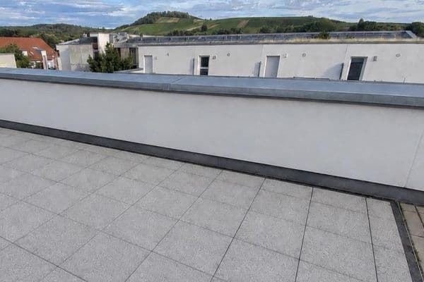 house for sale, 125 m², Abstatt house for sale, 125 m², Abstatt
