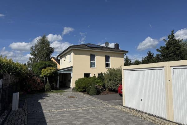 house for sale, 145 m², Zossen house for sale, 145 m², Zossen