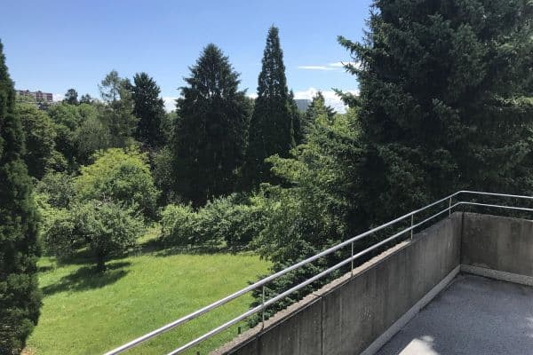 3 bedroom flat to rent, 100 m², Friedrichsberg 46, Stuttgart, Baden-Württemberg 3 bedroom flat to rent, 100 m², Friedrichsberg 46, Stuttgart, Baden-Württemberg